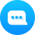 FunBingo Customer Support