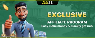 Elite Affiliate Partner Program promotion banner