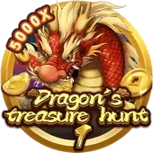 KayamananngDragon1 thumbnail
