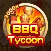 BBQ Tycoon thumbnail