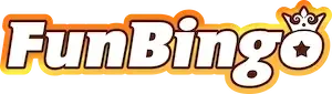 phfunbingo.ph Logo
